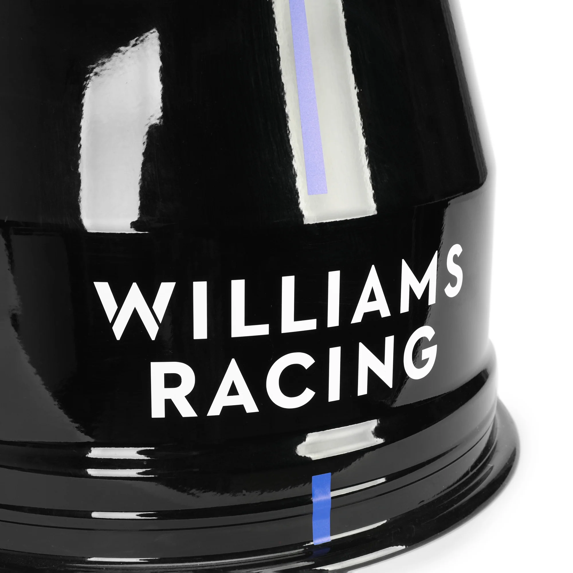 Alex Albon Williams Racing 2022 Rear Wheel Rim Table - Image 7
