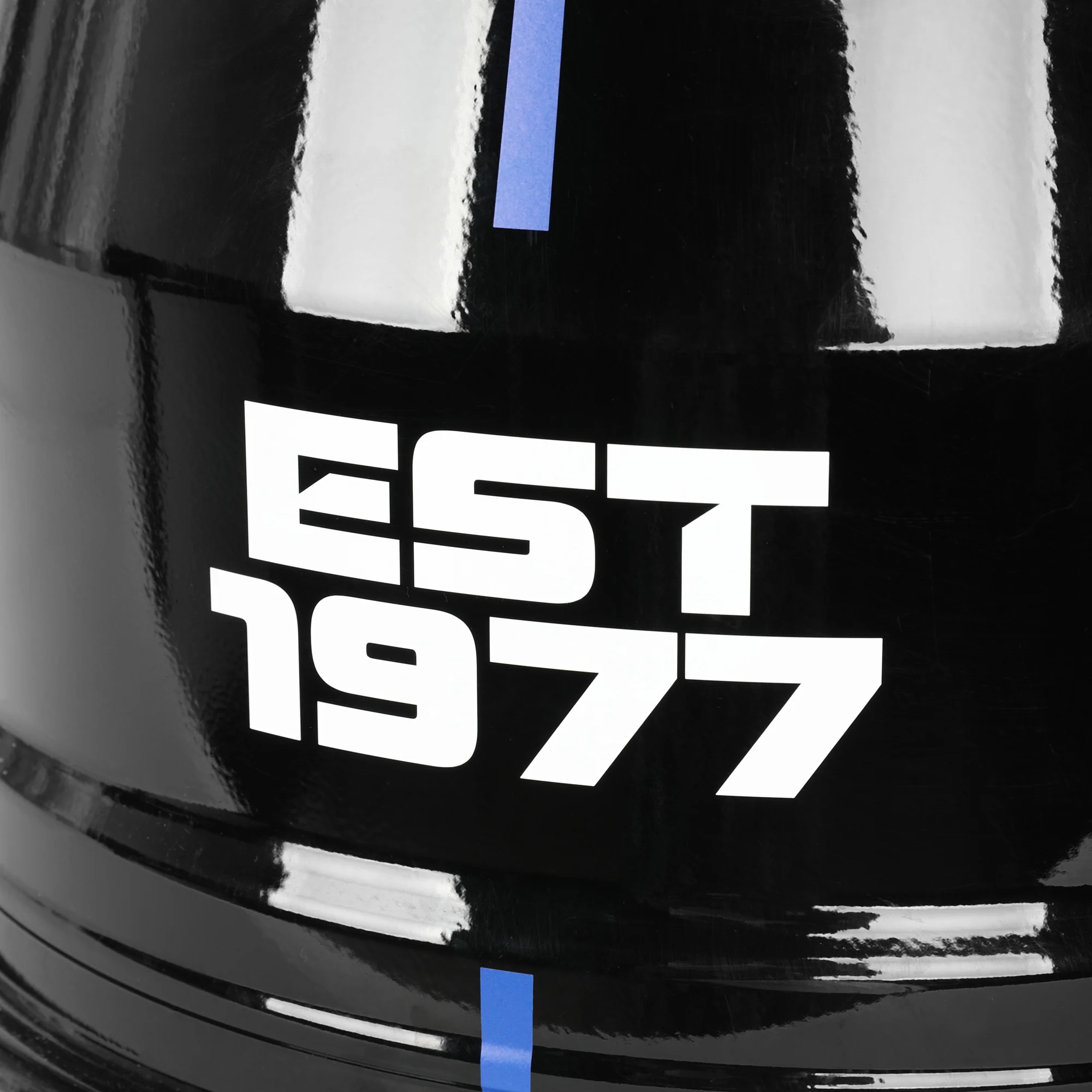 Alex Albon Williams Racing 2022 Rear Wheel Rim Table - Image 8