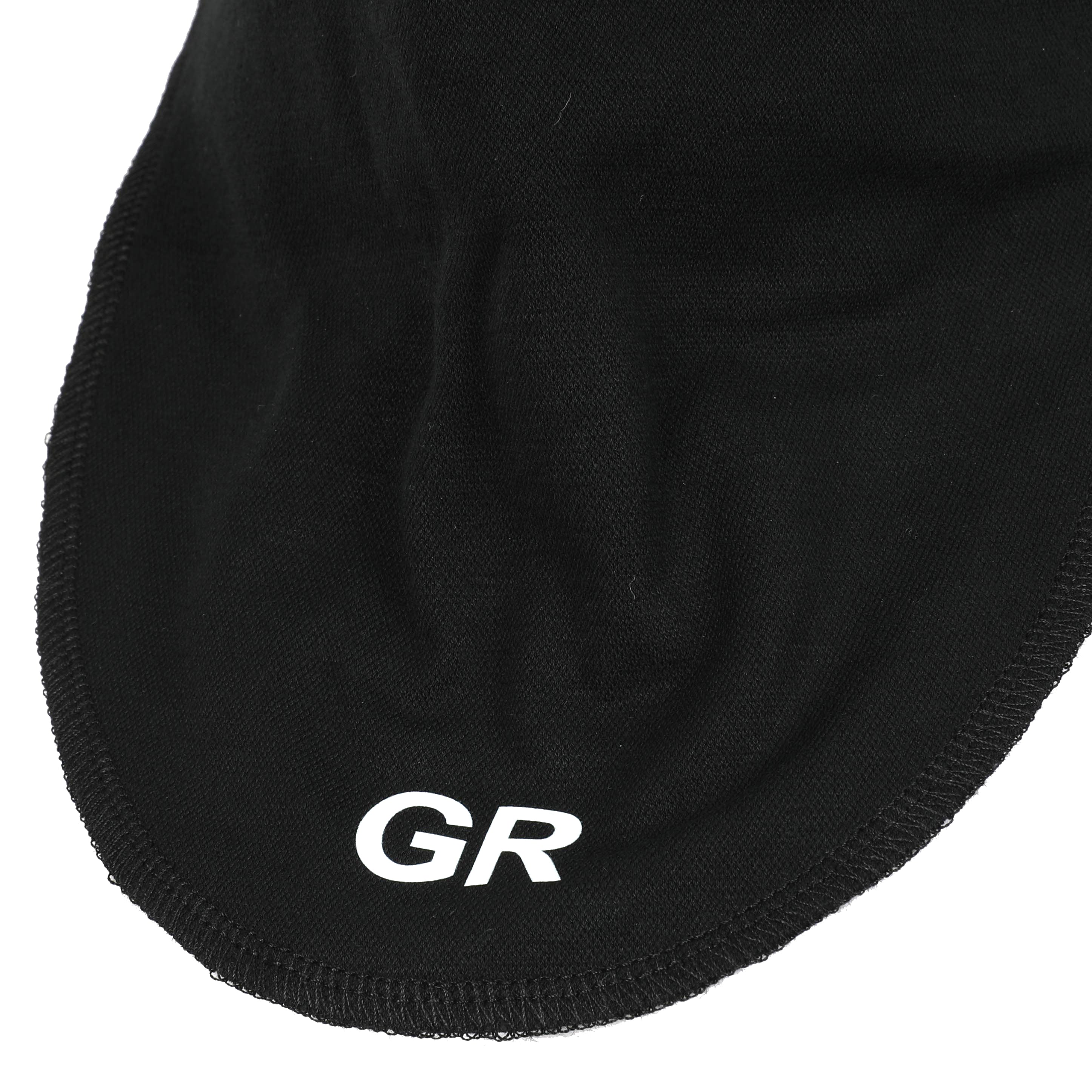 George Russell 2025 Mercedes AMG Petronas Replica Balaclava - Image 2