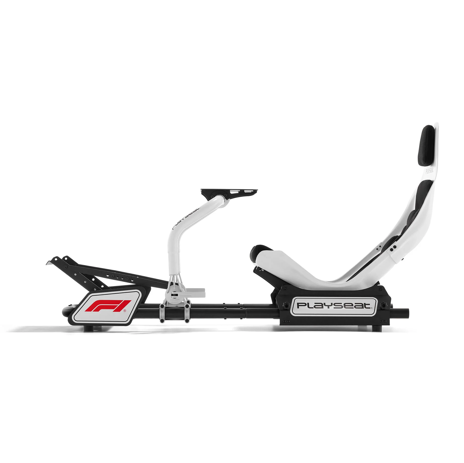 Playseat® Formula Instinct - Image 3