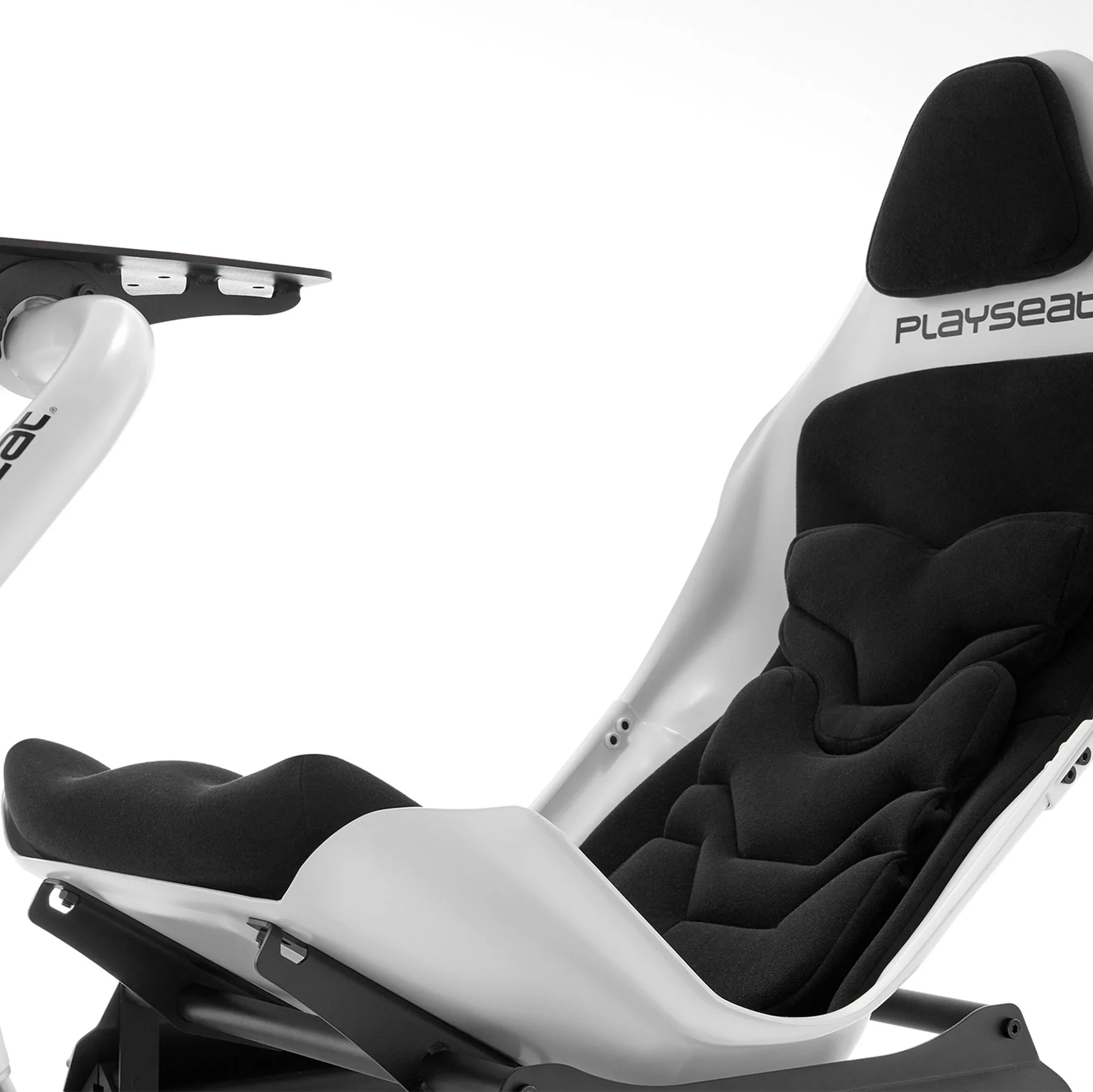 Playseat® Formula Instinct - Image 5