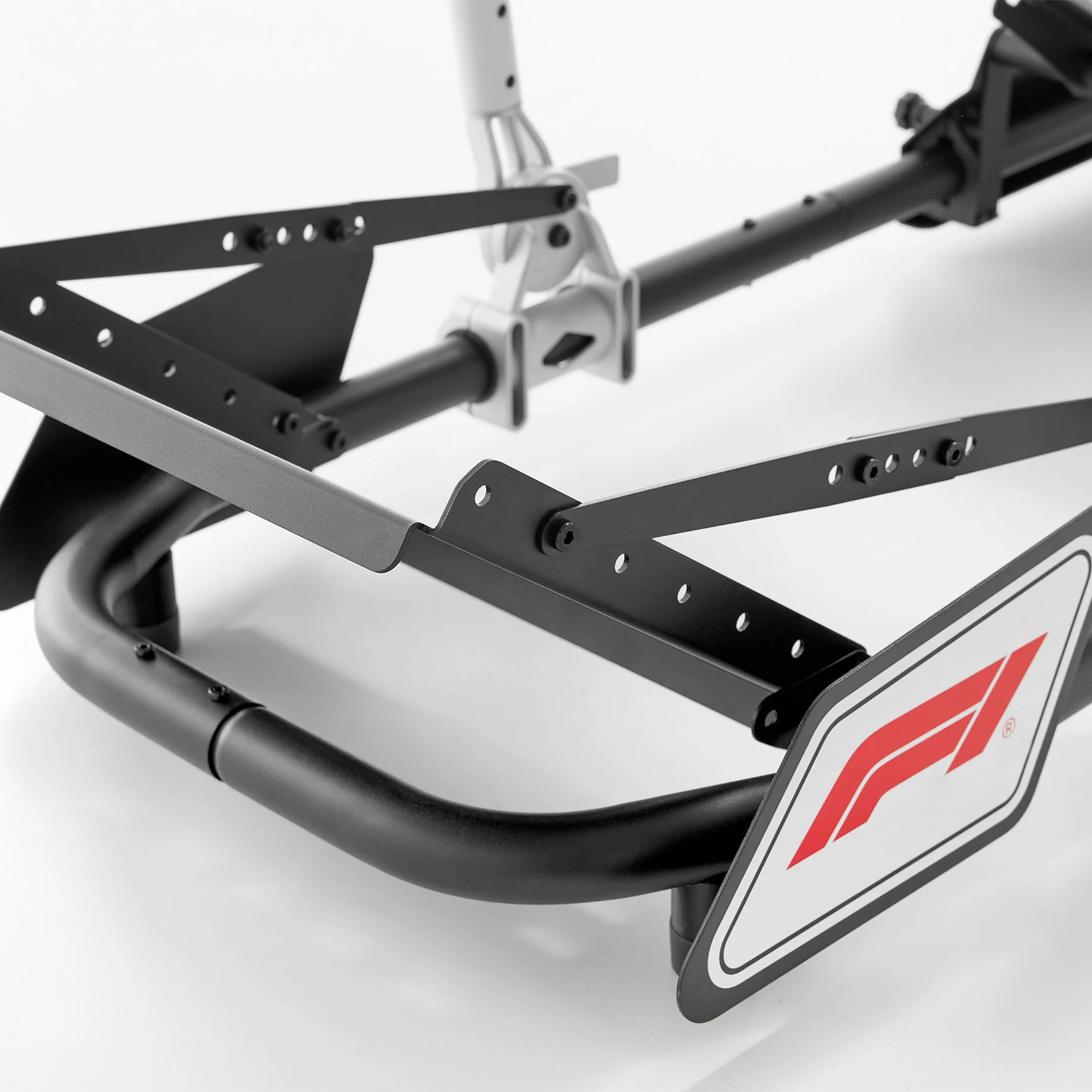 Playseat® Formula Instinct - Image 7