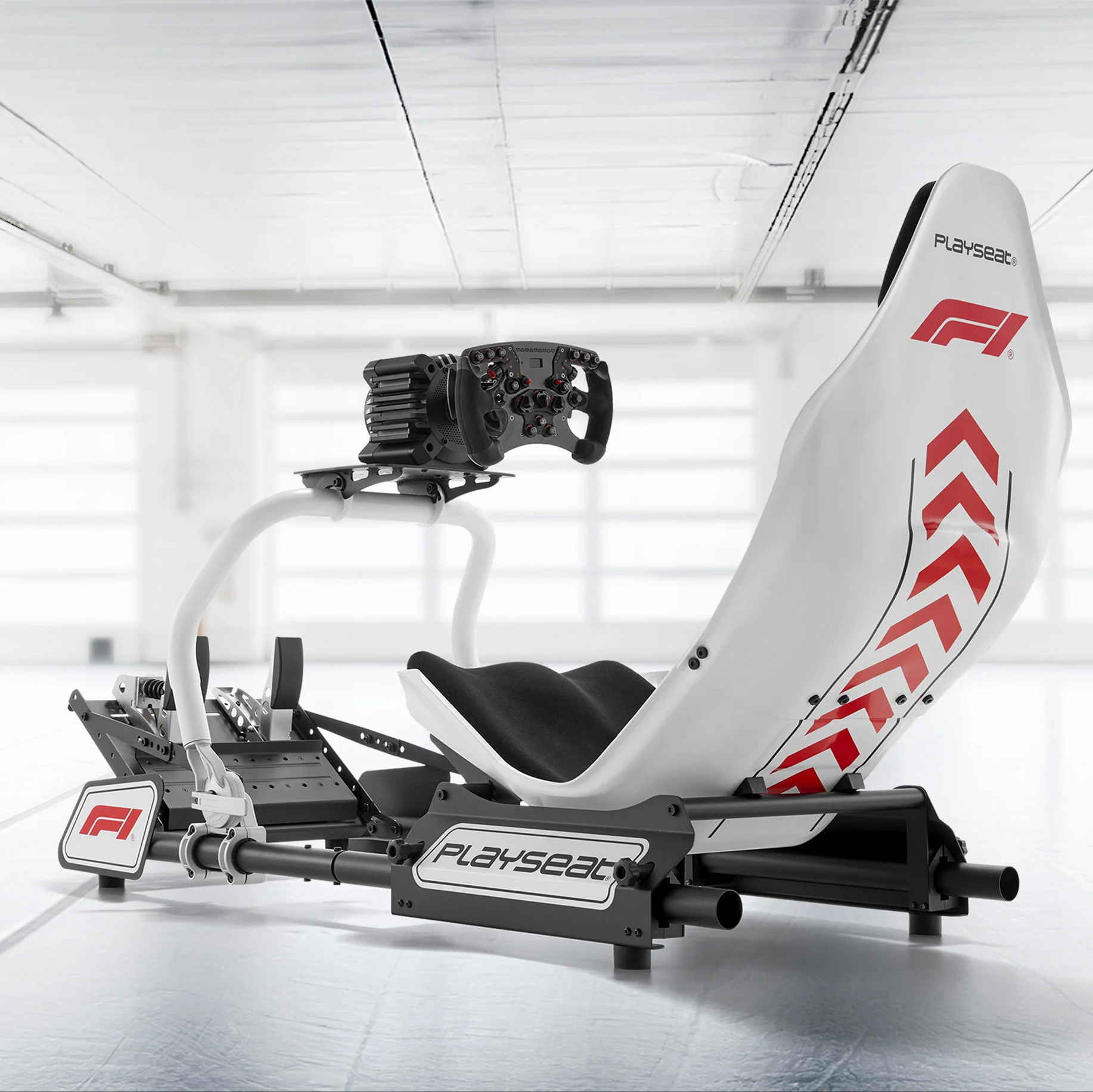 Playseat® Formula Instinct - Image 8