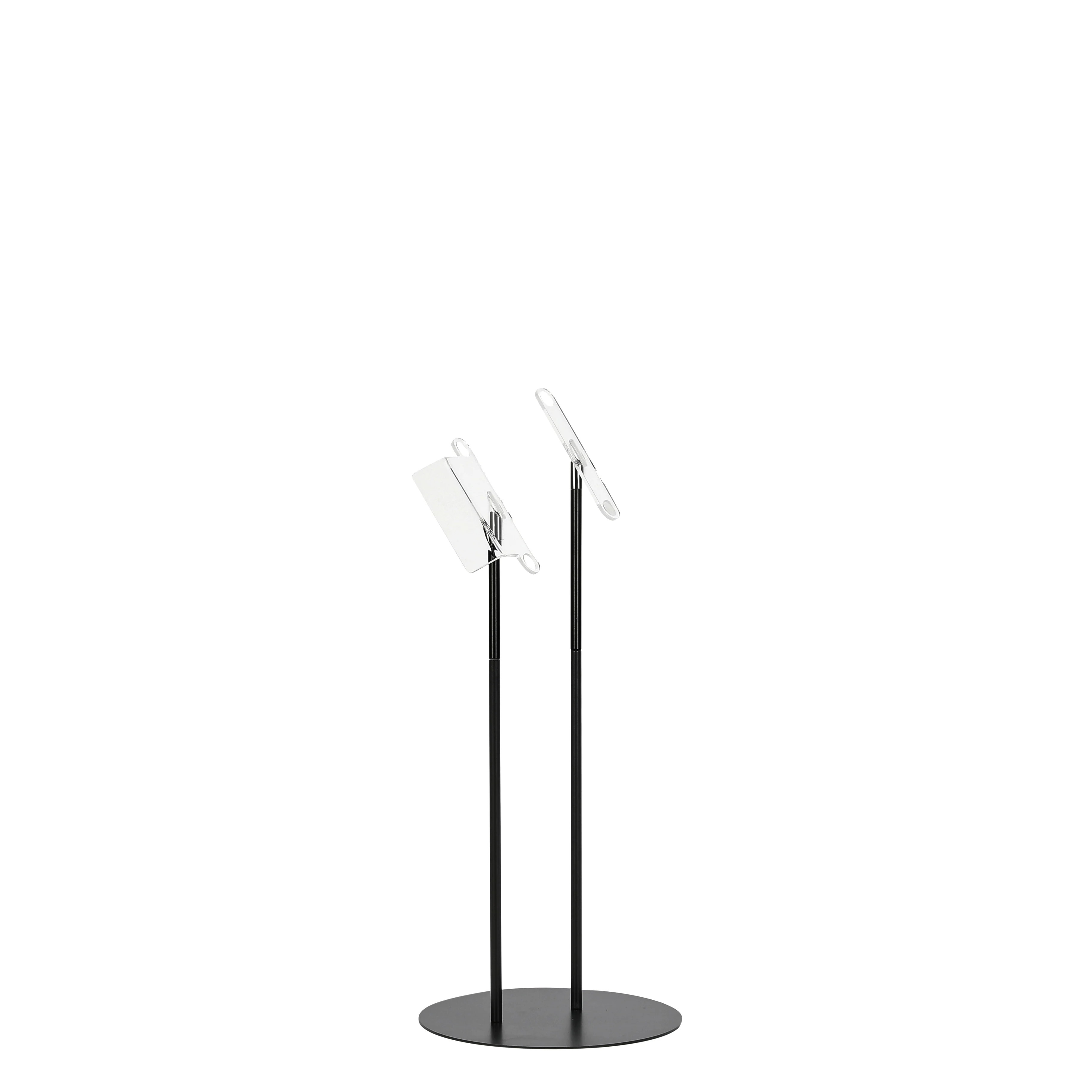 Racing Boots Display Stand - Image 4