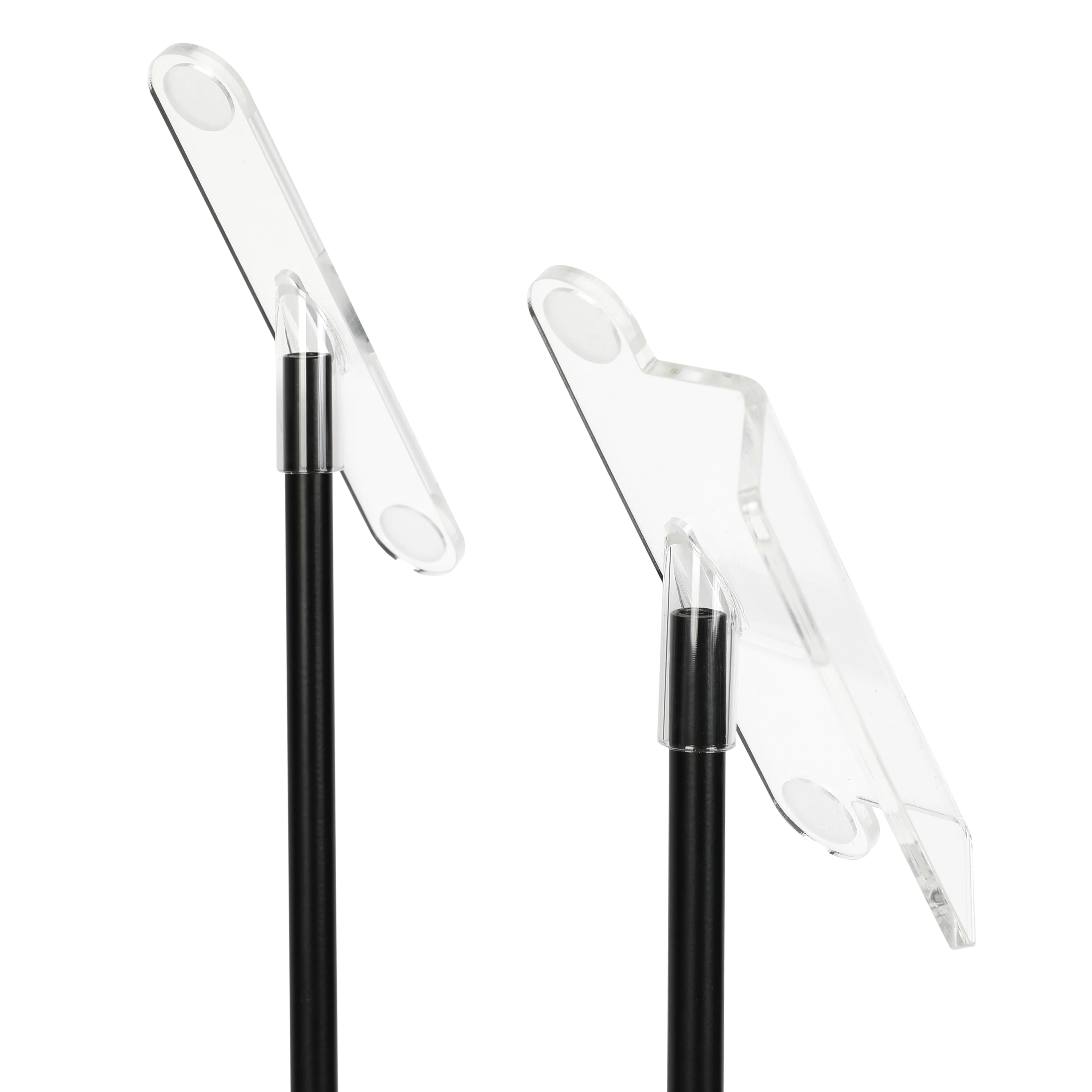 Racing Boots Display Stand - Image 7