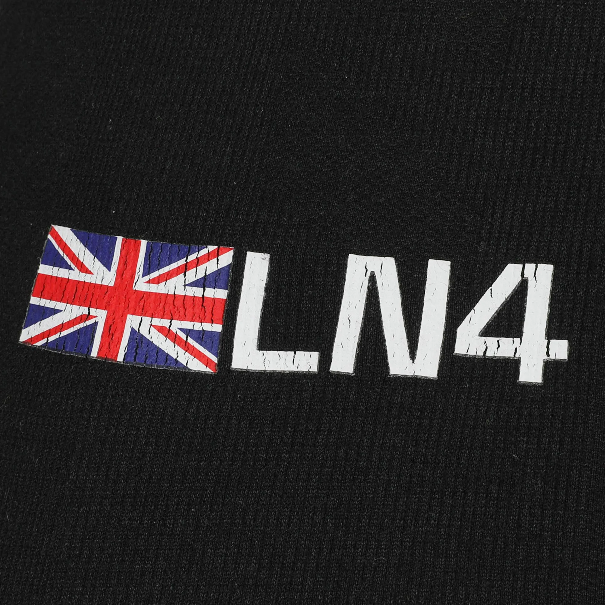 Season Launch LOT 005 - Lando Norris 2023 McLaren Nomex – Canadian GP Qualifying Used Signed - Image 4